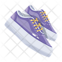 پیش‌نمایش فایل sneaker-8166925 از پک کفش