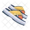 پیش‌نمایش فایل sneaker-8166927 از پک کفش