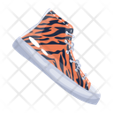 پیش‌نمایش فایل sneaker-8166928 از پک کفش