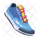 پیش‌نمایش فایل sneaker-8166930 از پک کفش
