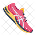 پیش‌نمایش فایل sneaker-8166931 از پک کفش