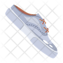 پیش‌نمایش فایل sneaker-8166935 از پک کفش