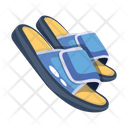 پیش‌نمایش فایل sneaker-8166936 از پک کفش