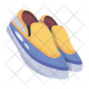 پیش‌نمایش فایل sneaker-8166938 از پک کفش