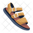 پیش‌نمایش فایل sneaker-8166939 از پک کفش