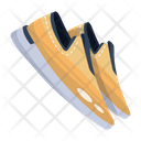 پیش‌نمایش فایل sneaker-8166940 از پک کفش