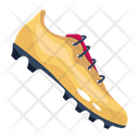 پیش‌نمایش فایل sneaker-8166942 از پک کفش