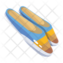 پیش‌نمایش فایل sneaker-8166943 از پک کفش