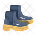 پیش‌نمایش فایل sneaker-8166944 از پک کفش