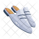 پیش‌نمایش فایل sneaker-8166945 از پک کفش