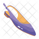 پیش‌نمایش فایل sneaker-8166947 از پک کفش
