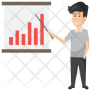 پیش‌نمایش فایل business-evaluation-2 از پک شخصیت‌های کارتونی کسب و کار