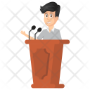آیکن