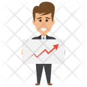 پیش‌نمایش فایل business-analyst-33 از پک شخصیت‌های کامل ایده و مفهوم کسب و کار