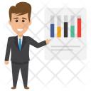 پیش‌نمایش فایل business-presentation-78 از پک شخصیت‌های کامل ایده و مفهوم کسب و کار