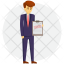پیش‌نمایش فایل debtor از پک شکست کسب و کار و مدیر متضرر و بدهکار