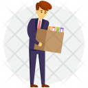 پیش‌نمایش فایل defaulter از پک شکست کسب و کار و مدیر متضرر و بدهکار