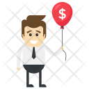 پیش‌نمایش فایل business-investor-4 از پک Businessman Activities 