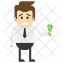 پیش‌نمایش فایل business-money از پک Businessman Activities 