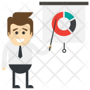 پیش‌نمایش فایل business-presentation-79 از پک Businessman Activities 