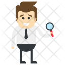 پیش‌نمایش فایل business-research-3 از پک Businessman Activities 