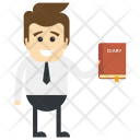 پیش‌نمایش فایل businessman-586 از پک Businessman Activities 