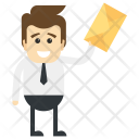 پیش‌نمایش فایل businessman-587 از پک Businessman Activities 