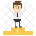 پیش‌نمایش فایل businessman-of-the-year از پک Businessman Activities 