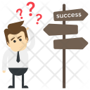 پیش‌نمایش فایل decision-making-47 از پک Businessman Activities 