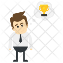 پیش‌نمایش فایل dreaming-success از پک Businessman Activities 