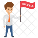 پیش‌نمایش فایل achievement-403 از پک تاجر در دفتر کار