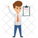 پیش‌نمایش فایل business-evaluation-4 از پک تاجر در دفتر کار