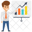 پیش‌نمایش فایل business-evaluation-5 از پک تاجر در دفتر کار