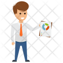 پیش‌نمایش فایل business-plan-28 از پک تاجر در دفتر کار