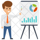 پیش‌نمایش فایل business-planning-12 از پک تاجر در دفتر کار