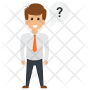 پیش‌نمایش فایل confused-businessman-6 از پک تاجر در دفتر کار