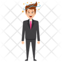 آیکن