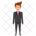 آیکن