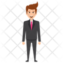 آیکن