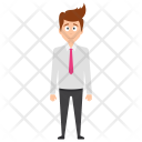 آیکن