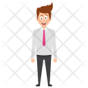 آیکن