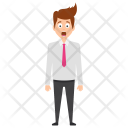 آیکن