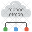 پیش‌نمایش فایل cloud-computing-331 از پک آیکن‌های مسطح مدیریت داده ۲