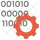 پیش‌نمایش فایل data-management-69 از پک آیکن‌های مسطح مدیریت داده ۲