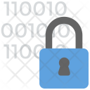 پیش‌نمایش فایل digital-security-5 از پک آیکن‌های مسطح مدیریت داده ۲