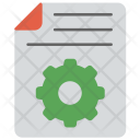 پیش‌نمایش فایل data-organization-3 از پک آیکن‌های مسطح مدیریت داده ۱