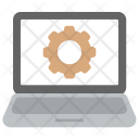پیش‌نمایش فایل information-technology-17 از پک آیکن‌های مسطح مدیریت داده ۱