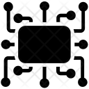 پیش‌نمایش فایل network-structure-10 از پک آیکن‌های گلیف مدیریت داده