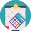 پیش‌نمایش فایل accounting-265 از پک لجستیک