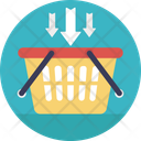 پیش‌نمایش فایل add-to-basket-34 از پک لجستیک